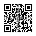 MCTC4890JRA QRCode