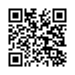 MCTC4890JRB QRCode