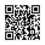 MCTC4890JRC QRCode