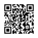 MCTC4890KHB QRCode