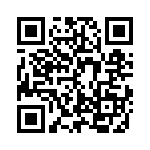 MCTC4890KLB QRCode