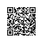 MCU08050C1001FP500 QRCode