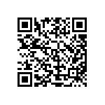 MCU08050C1002FP500 QRCode