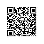 MCU08050C1004FP500 QRCode