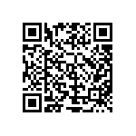 MCU08050C1008FP500 QRCode