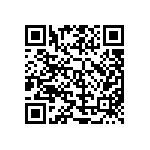 MCU08050C1102FP500 QRCode