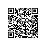 MCU08050C1131FP500 QRCode