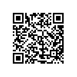 MCU08050C1200FP500 QRCode