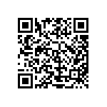 MCU08050C1202FP500 QRCode