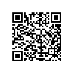 MCU08050C1402FP500 QRCode