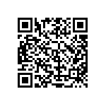 MCU08050C1602FP500 QRCode