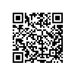 MCU08050C1603FP500 QRCode