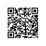 MCU08050C1609FP500 QRCode