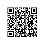 MCU08050C1800FP500 QRCode