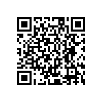 MCU08050C1801FP500 QRCode