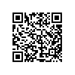 MCU08050C1802FP500 QRCode