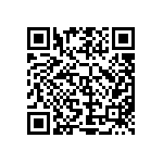 MCU08050C1804FP500 QRCode