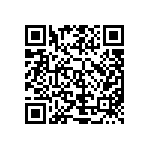 MCU08050C2000FP500 QRCode