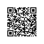 MCU08050C2151FP500 QRCode