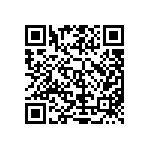 MCU08050C2404FP500 QRCode