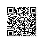 MCU08050C2492FP500 QRCode