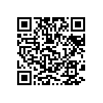 MCU08050C2671FP500 QRCode