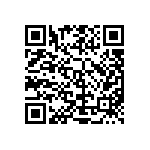 MCU08050C3003FP500 QRCode