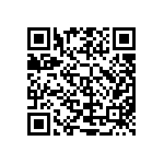 MCU08050C3300FP500 QRCode