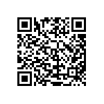 MCU08050C3321FP500 QRCode