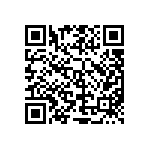 MCU08050C3909FP500 QRCode