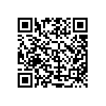 MCU08050C4302FP500 QRCode