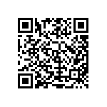 MCU08050C4304FP500 QRCode