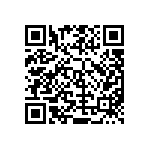 MCU08050C4531FP500 QRCode