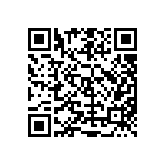 MCU08050C4701FP500 QRCode