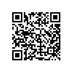 MCU08050C4702FP500 QRCode