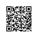 MCU08050C4704FP500 QRCode