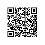 MCU08050C4709FP500 QRCode