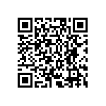 MCU08050C4873FP500 QRCode