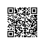 MCU08050C4999FP500 QRCode