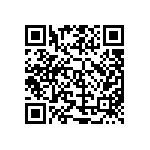 MCU08050C5100FP500 QRCode