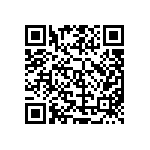 MCU08050C5111FP500 QRCode