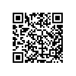 MCU08050C5113FP500 QRCode