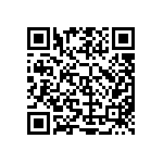 MCU08050C5600FP500 QRCode