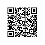 MCU08050C5604FP500 QRCode