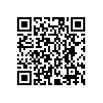 MCU08050C5622FP500 QRCode