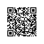 MCU08050C6201FP500 QRCode