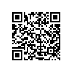 MCU08050C6202FP500 QRCode