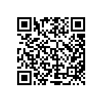 MCU08050C6809FP500 QRCode