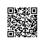 MCU08050C7502FP500 QRCode