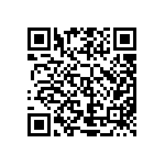 MCU08050C8200FP500 QRCode